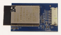 Board - Carte Electronique wifi [Groupe SEB]